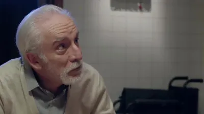 Episódio 17