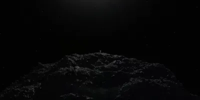 For All Mankind-E1