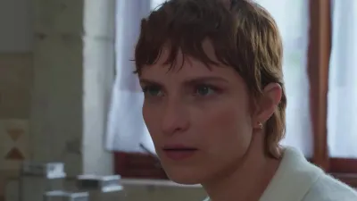 Episódio 19