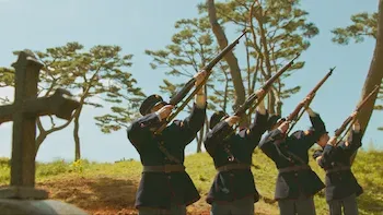 Episódio 15