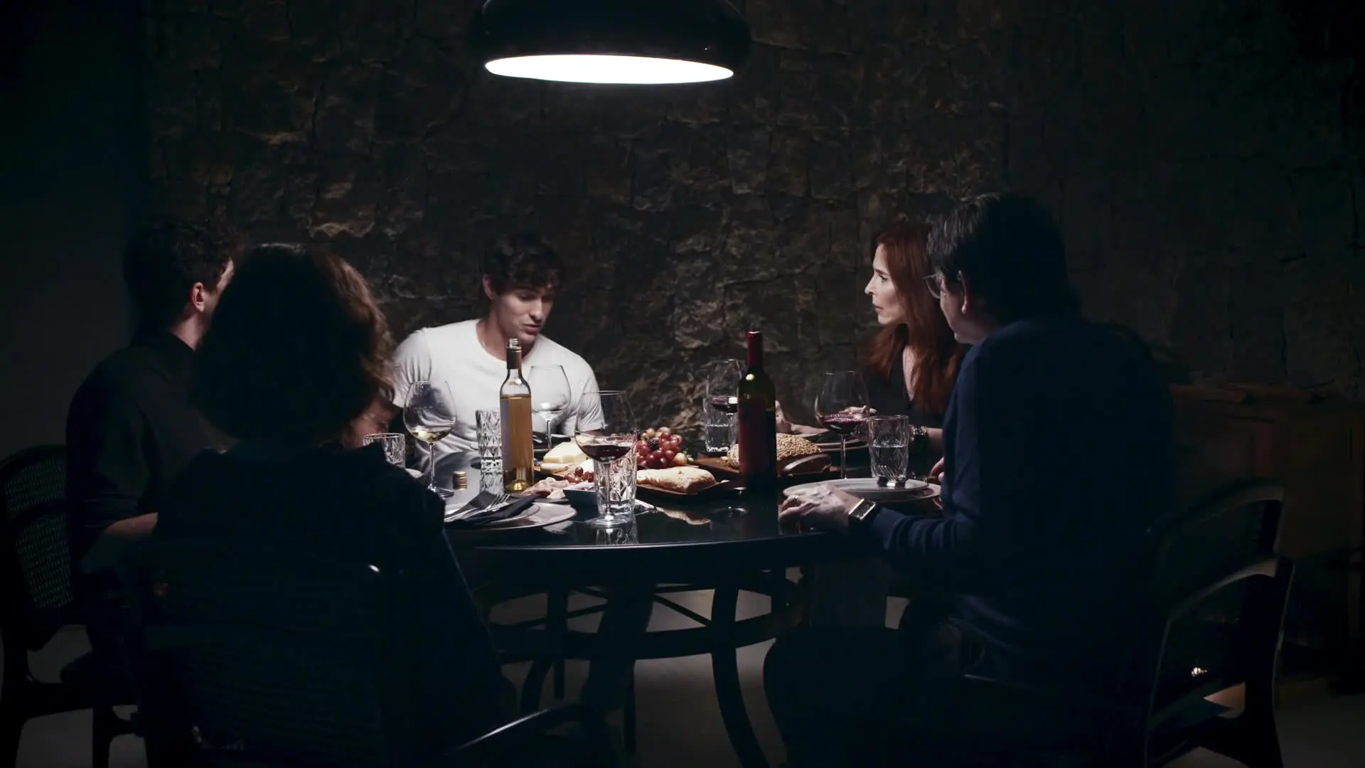 Episódio 49