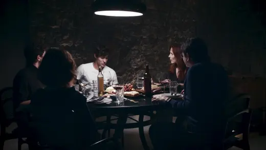 Episódio 49