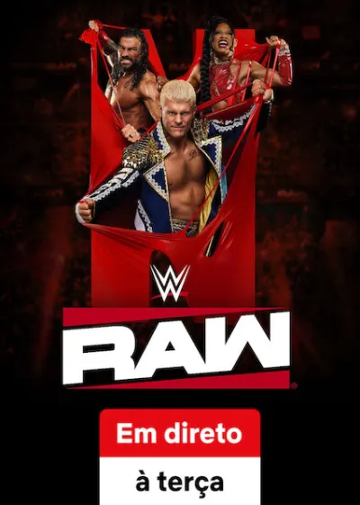 Raw