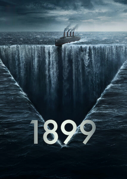 1899 assistir online grátis