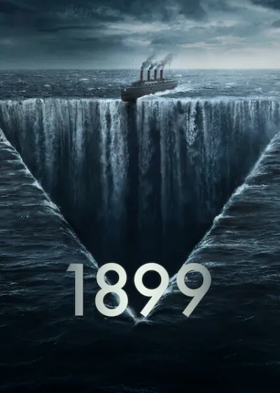 1899