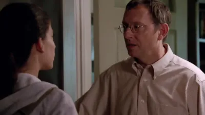 Lost-E6