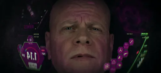 E10