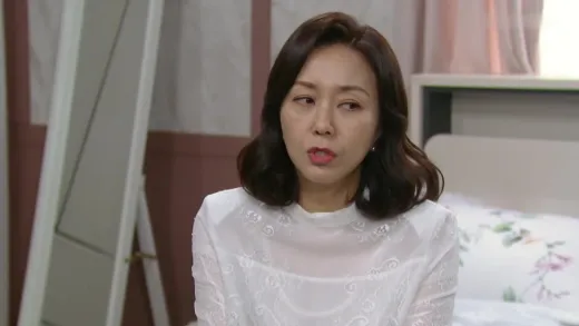 Su Ji e U Ri Episódio 17