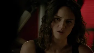 Diários de um Vampiro-Episódio 16
