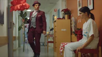 E6.Contagem regressiva para o Natal
