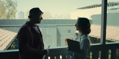 Amor Platônico-E7