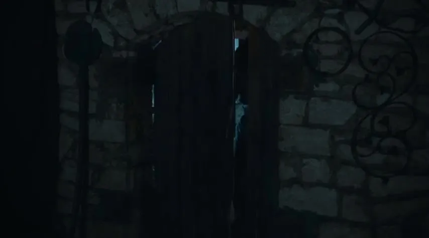 E5.Episode 5