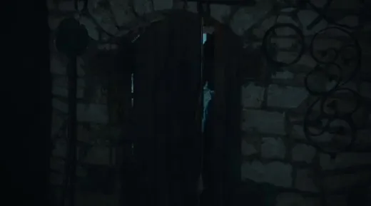 E5.Episode 5