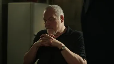 Godfather of Harlem-E2