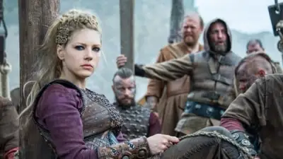 Vikings-E8