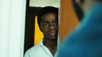 E1.Episódio 1