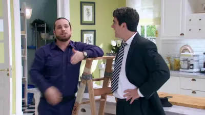 Episódio 23