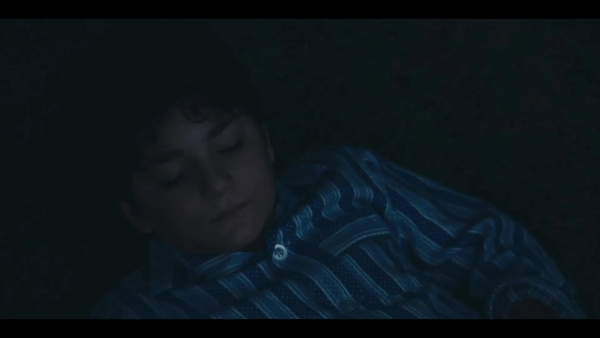E1.Episode 1