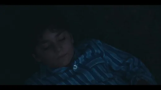 E1.Episode 1
