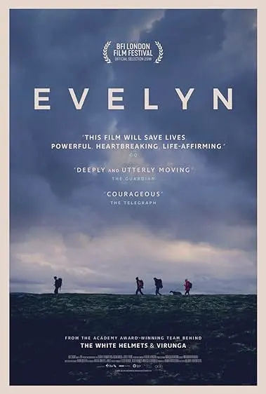 Evelyn