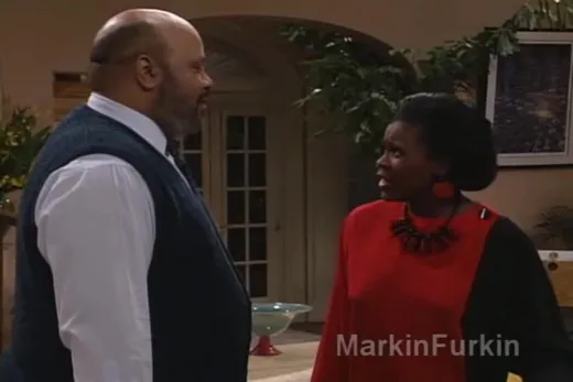 E5