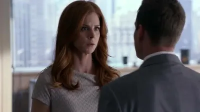 Suits-E7