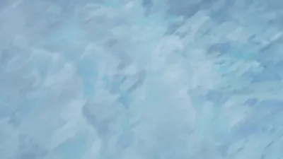 A Lenda de Korra-E12