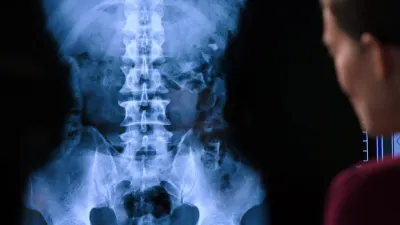 Chicago Med: Atendimento de Emergência-E4.In Search of Forgiveness, Not Permission