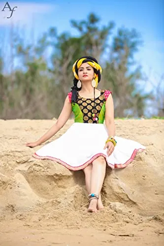 Shira Gaarg