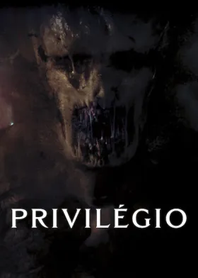 Filhos do Privilégio assistir online grátis