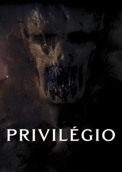 Filhos do Privilégio