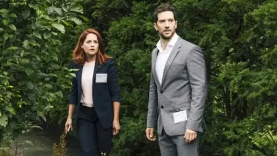 Ransom-E7