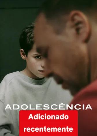 Adolescência
