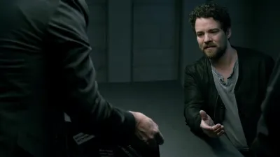 S.W.A.T.-E14.Animus