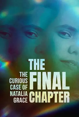 O Curioso Caso de Natalia Grace