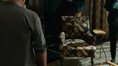 NCIS: Los Angeles-E6.Asesinos