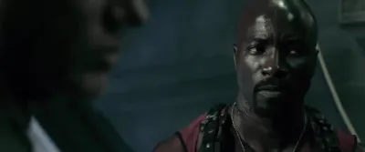 Halo: Nightfall-E4