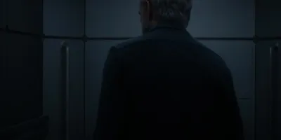 What If...?-E8