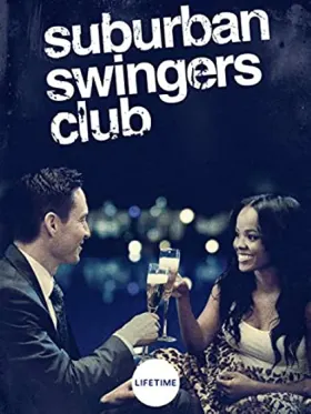 Clube de swing fatal assistir online grátis
