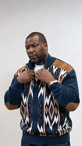 Tyrone Jackson