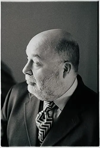 Roger Nevares