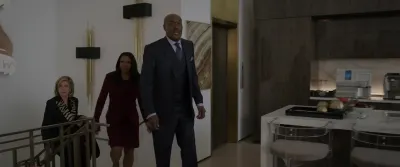 The Good Fight-E3.The Gang Gets a Call from HR