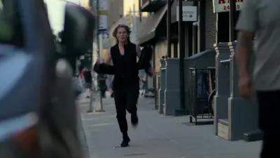 Jessica Jones-E2.A.K.A. You're Welcome