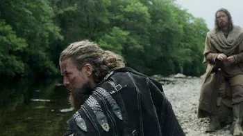 Vikings: Valhalla-Destinos