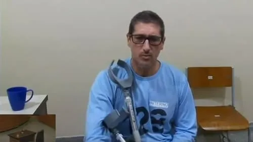 E5