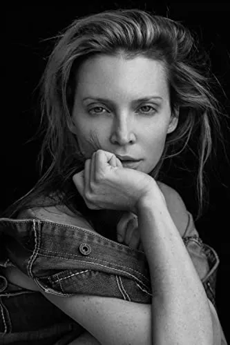 Patricia T. Atkinson