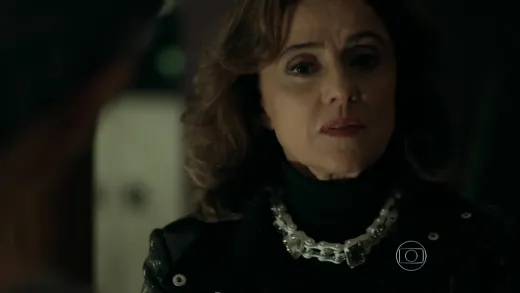 Episódio 59