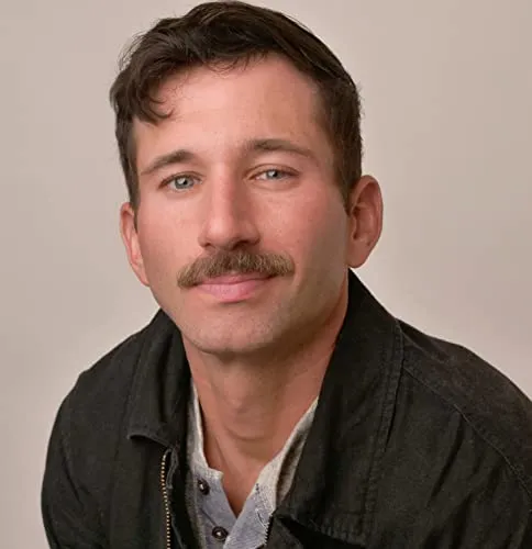 Ben Scattone