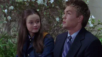 Gilmore Girls: Tal Mãe, Tal Filha-Lorelai III
