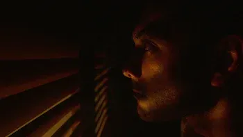 Pesadelos e Devaneios de Joko Anwar-O asilo